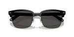 Coach HC8412 500287 close-up ด้านหน้า Coach HC8412 500287 close-up ด้านหน้า