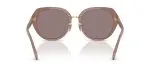 Coach HC8436 54957N ขาแว่นด้านใน Coach HC8436 54957N ขาแว่นด้านใน