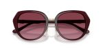 Coach HC8436 59158H close-up ด้านหน้า