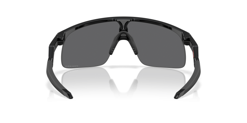 Oakley Resistor OJ9010-29 Polished Black Prizm Black ด้านหลัง