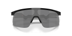 Oakley Resistor OJ9010-29 Polished Black Prizm Black Oakley Resistor OJ9010-29 Polished Black Prizm Black ระยะใกล้