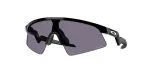 Oakley OJ9015-04 แว่นกันแดดเด็กทรงชีลด์ Resistor Sweep กรอบ Polished Black เลนส์ Prizm Grey Oakley OJ9015-04 แว่นกันแดดเด็กทรงชีลด์ Resistor Sweep กรอบ Polished Black เลนส์ Prizm Grey