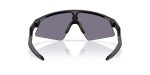 Oakley OJ9015 901504 ขาแว่นด้านใน Oakley OJ9015 901504 ขาแว่นด้านใน