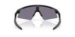 Oakley OJ9015-04 ขาแว่นด้านใน Oakley OJ9015-04 ขาแว่นด้านใน