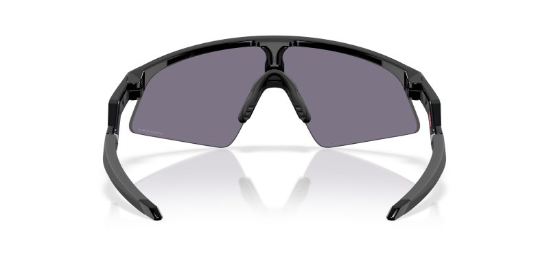 Oakley OJ9015 901504 ขาแว่นด้านใน