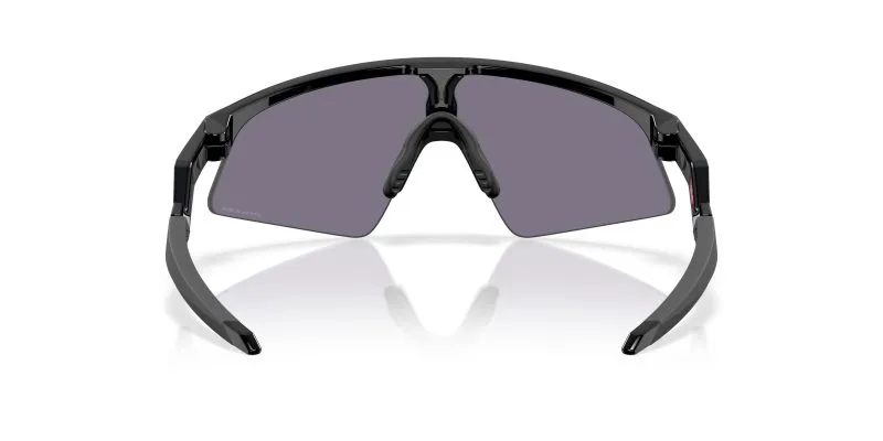 Oakley OJ9015-04 ขาแว่นด้านใน