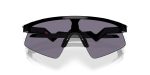 Oakley OJ9015 901504 close-up ด้านหน้า Oakley OJ9015 901504 close-up ด้านหน้า