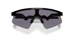 Oakley OJ9015-04 close-up ด้านหน้า Oakley OJ9015-04 close-up ด้านหน้า