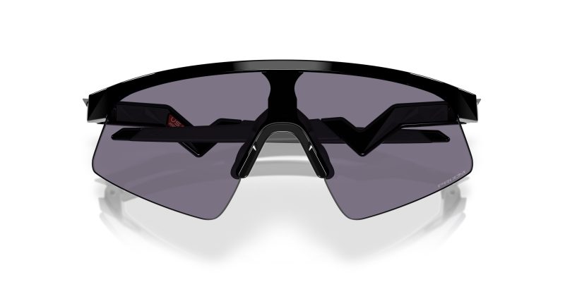 Oakley OJ9015 901504 close-up ด้านหน้า
