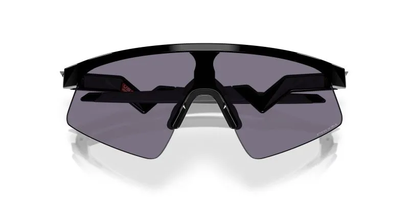 Oakley OJ9015-04 close-up ด้านหน้า