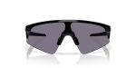 Oakley OJ9015 901504 ด้านหน้า Oakley OJ9015 901504 ด้านหน้า