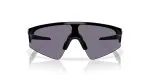 Oakley OJ9015-04 ด้านหน้า Oakley OJ9015-04 ด้านหน้า