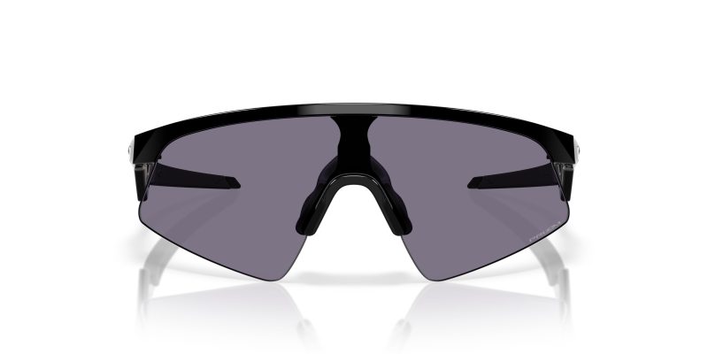 Oakley OJ9015 901504 ด้านหน้า