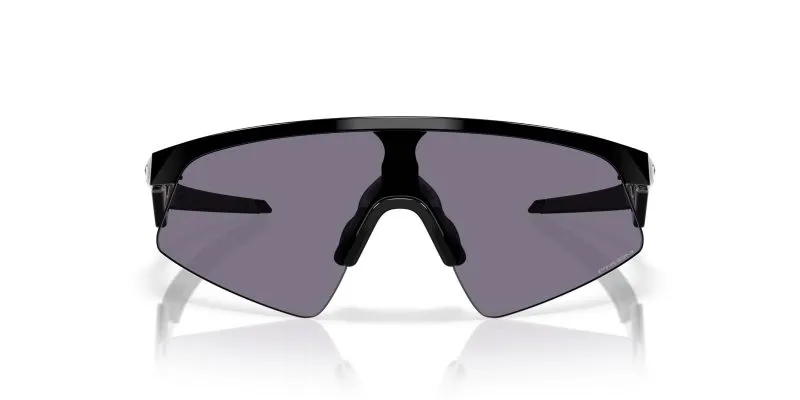 Oakley OJ9015-04 ด้านหน้า