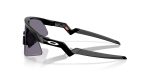 แว่นกันแดด Oakley OJ9015 901504 มุมข้าง ทรงชีลด์ Resistor Sweep Youth Fit แว่นกันแดด Oakley OJ9015 901504 มุมข้าง ทรงชีลด์ Resistor Sweep Youth Fit