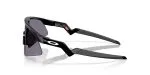 แว่นกันแดด Oakley OJ9015-04 มุมข้าง ทรงชีลด์ Resistor Sweep Youth Fit แว่นกันแดด Oakley OJ9015-04 มุมข้าง ทรงชีลด์ Resistor Sweep Youth Fit