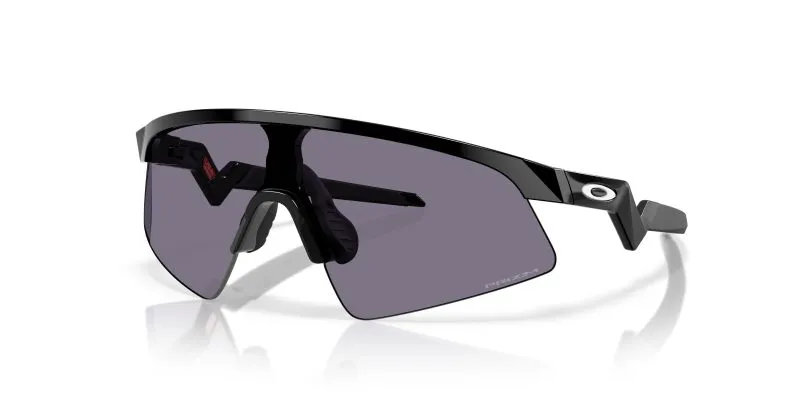Oakley OJ9015-04 มุมเอียง 3/4