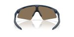 Oakley OJ9015 901505 ขาแว่นด้านใน
