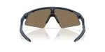 Oakley OJ9015-05 ขาแว่นด้านใน Oakley OJ9015-05 ขาแว่นด้านใน