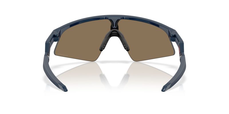 Oakley OJ9015 901505 ขาแว่นด้านใน