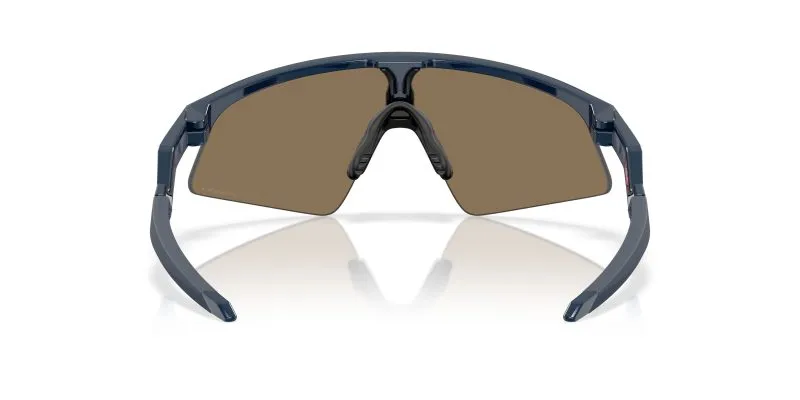 Oakley OJ9015-05 ขาแว่นด้านใน