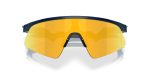 Oakley OJ9015 901505 close-up ด้านหน้า