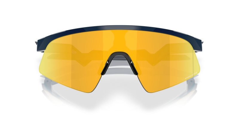 Oakley OJ9015 901505 close-up ด้านหน้า