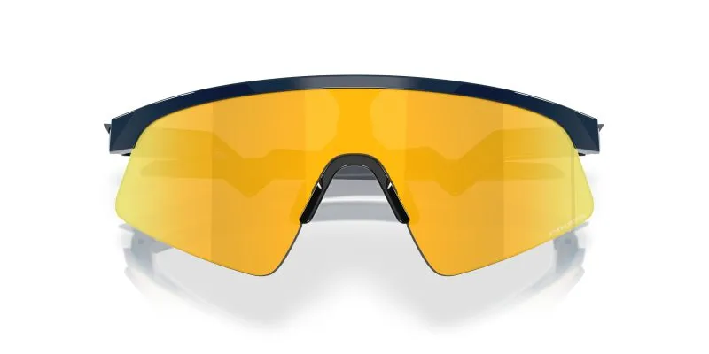 Oakley OJ9015-05 close-up ด้านหน้า