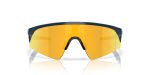 Oakley OJ9015 901505 ด้านหน้า