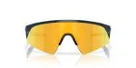 Oakley OJ9015-05 ด้านหน้า Oakley OJ9015-05 ด้านหน้า