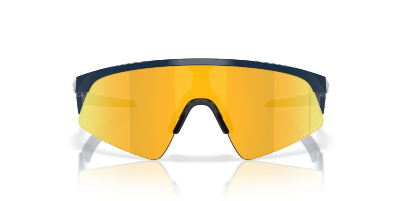 Oakley OJ9015 901505 ด้านหน้า