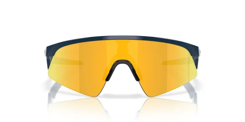 Oakley OJ9015-05 ด้านหน้า