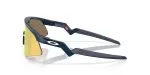 แว่นกันแดด Oakley OJ9015-05 มุมข้าง ทรงชีลด์ Resistor Sweep Youth Fit แว่นกันแดด Oakley OJ9015-05 มุมข้าง ทรงชีลด์ Resistor Sweep Youth Fit