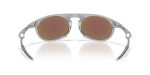 Oakley OO4065 406502 ขาแว่นด้านใน