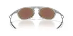 Oakley OO4065-02 ขาแว่นด้านใน Oakley OO4065-02 ขาแว่นด้านใน