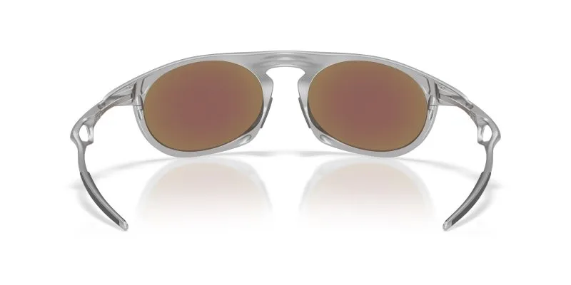Oakley OO4065-02 ขาแว่นด้านใน
