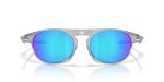 Oakley OO4065 406502 ด้านหน้า