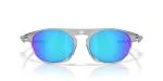 Oakley OO4065-02 ด้านหน้า Oakley OO4065-02 ด้านหน้า