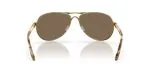 Oakley OO4079-37 ขาแว่นด้านใน Oakley OO4079-37 ขาแว่นด้านใน