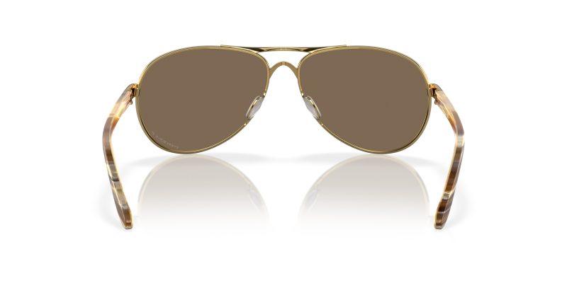 Oakley OO4079 407937 ขาแว่นด้านใน
