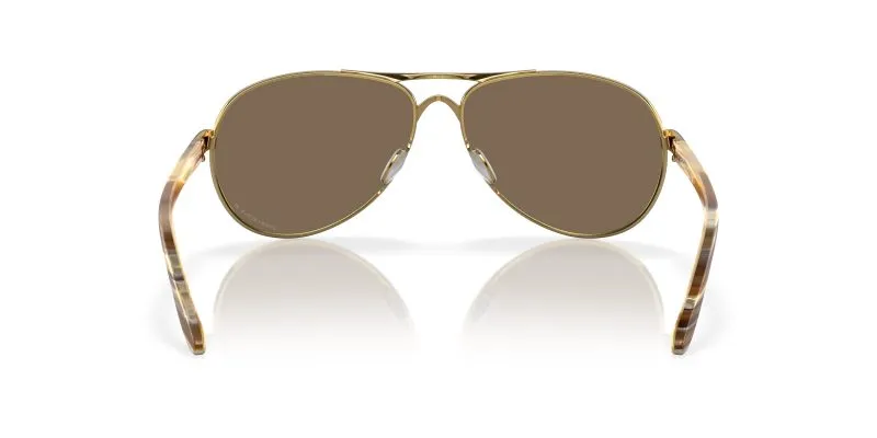 Oakley OO4079-37 ขาแว่นด้านใน
