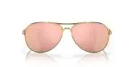 Oakley OO4079-37 ด้านหน้า Oakley OO4079-37 ด้านหน้า