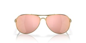 Oakley OO4079 407937 ด้านหน้า