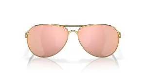 Oakley OO4079-37 ด้านหน้า