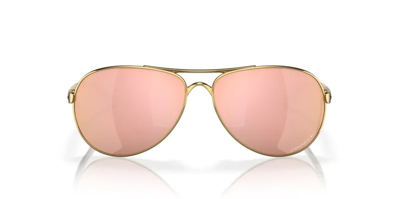 Oakley OO4079-37 ด้านหน้า Oakley OO4079-37 ด้านหน้า