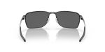 Oakley OO4142 414201 ขาแว่นด้านใน