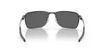 Oakley OO4142-01 ขาแว่นด้านใน