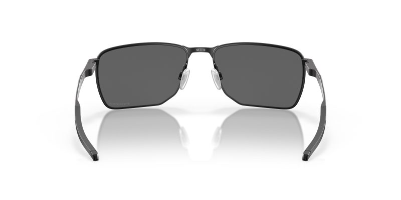 Oakley OO4142 414201 ขาแว่นด้านใน