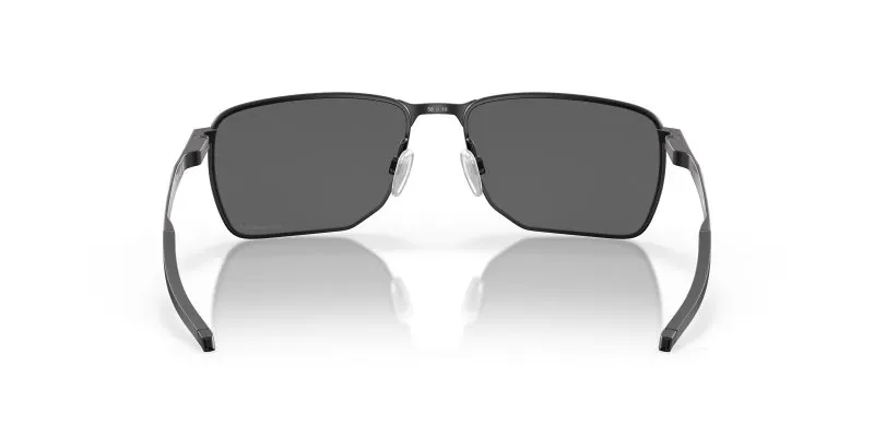 Oakley OO4142-01 ขาแว่นด้านใน