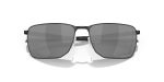 Oakley OO4142 414201 close-up ด้านหน้า